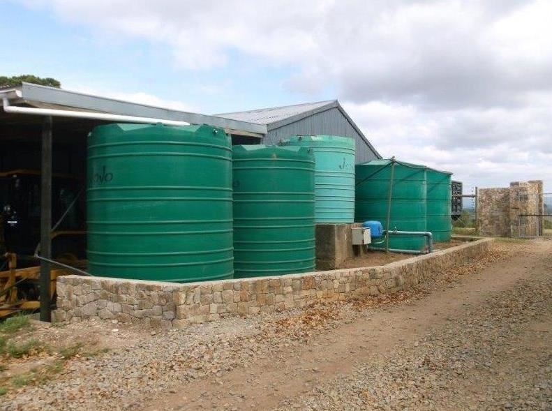 Commercial Property for Sale in Bathurst Eastern Cape